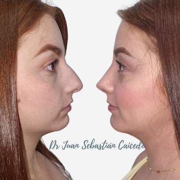 Slider image (6) Dr. Juan Sebastian Caicedo